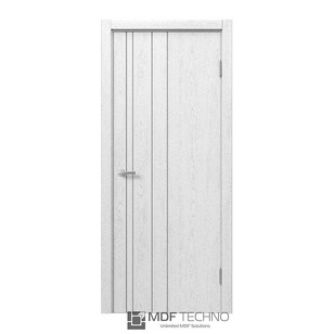 Stefany Wood 1051