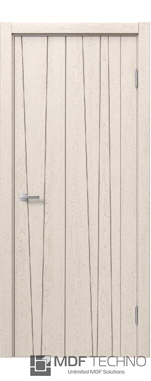 Stefany Wood 1052