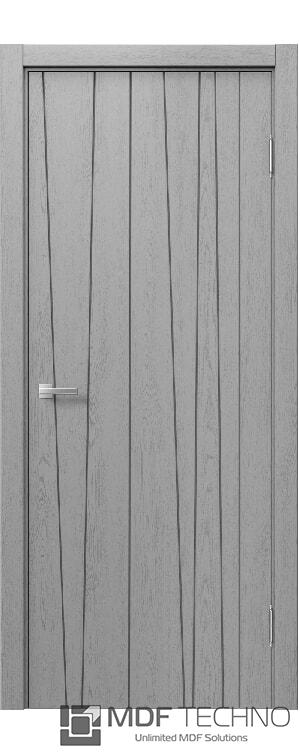 Stefany Wood 1052