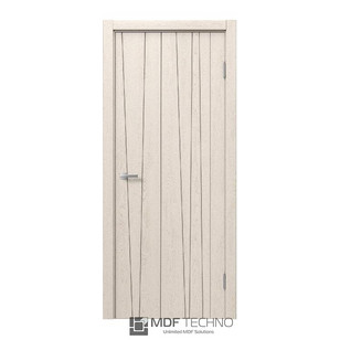 Stefany Wood 1052