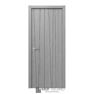 Stefany Wood 1052
