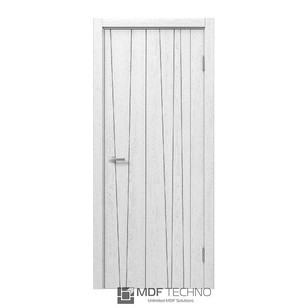 Stefany Wood 1052