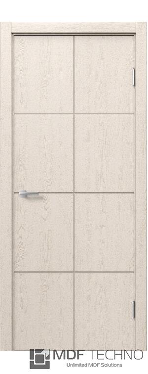 Stefany Wood 1061