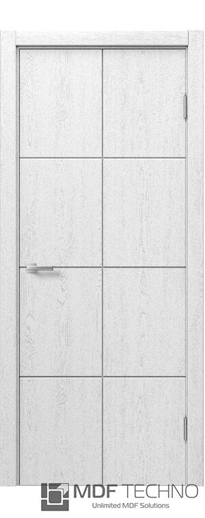 Stefany Wood 1061