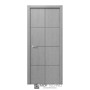 Stefany Wood 1061