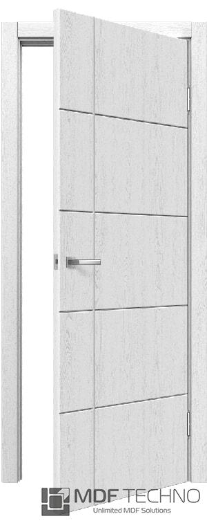 Stefany Wood 1062