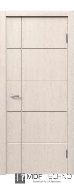 Stefany Wood 1062