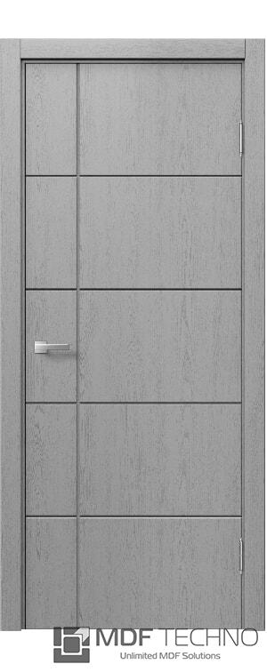 Stefany Wood 1062