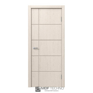 Stefany Wood 1062