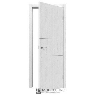 Stefany Wood 1063
