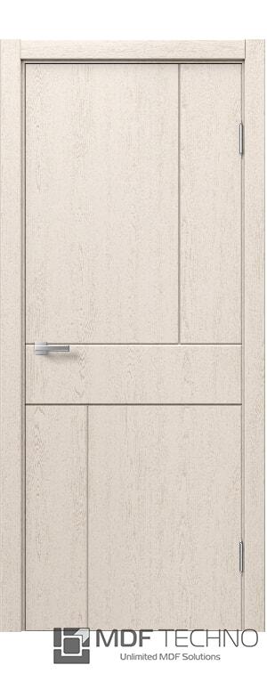 Stefany Wood 1064