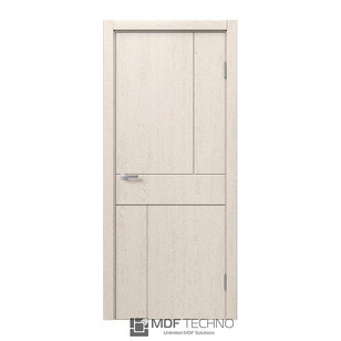 Stefany Wood 1064
