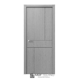 Stefany Wood 1064