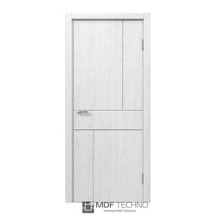 Stefany Wood 1064