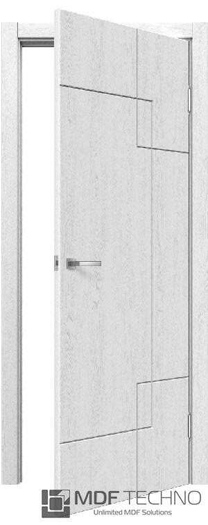 Stefany Wood 1065