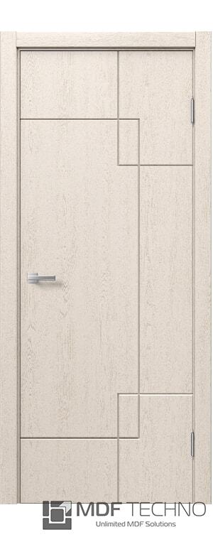 Stefany Wood 1065
