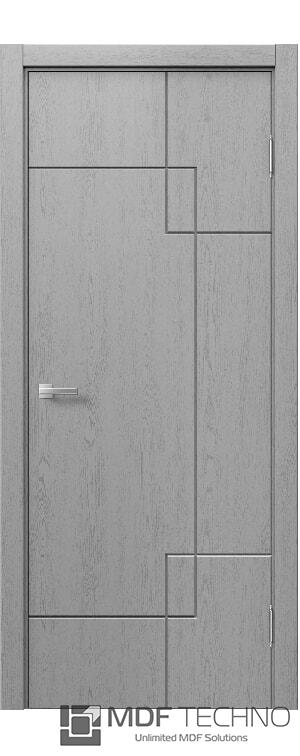 Stefany Wood 1065