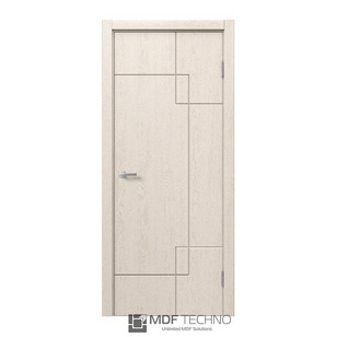 Stefany Wood 1065