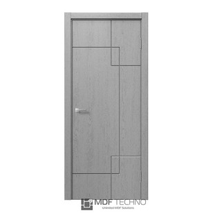 Stefany Wood 1065