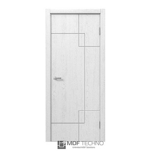 Stefany Wood 1065