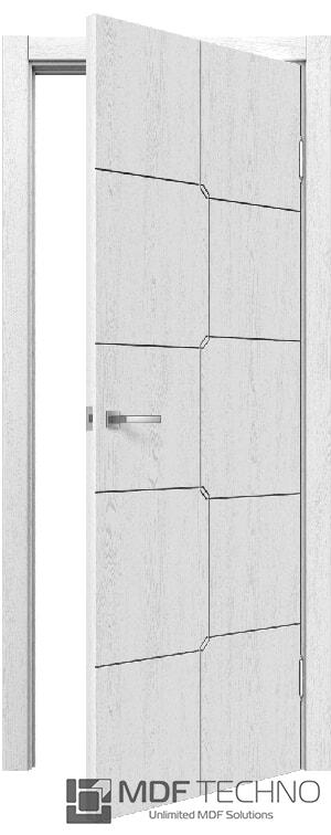 Stefany Wood 1066