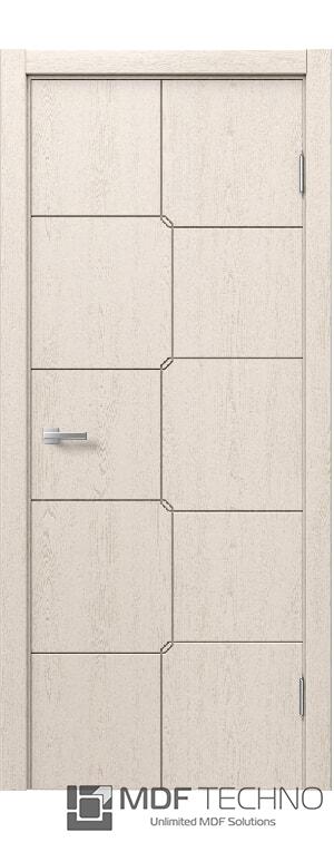Stefany Wood 1066
