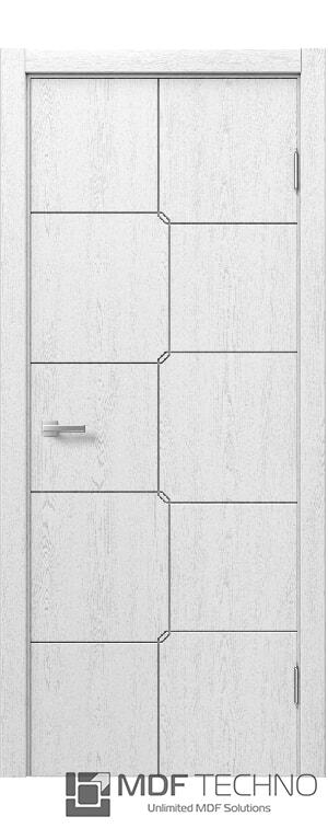 Stefany Wood 1066