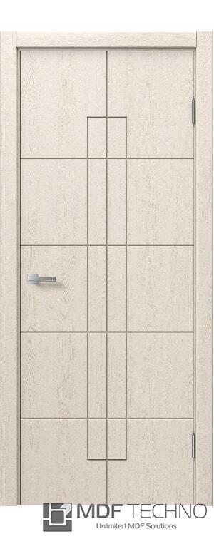 Stefany Wood 1067