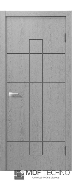 Stefany Wood 1067