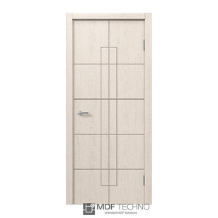 Stefany Wood 1067