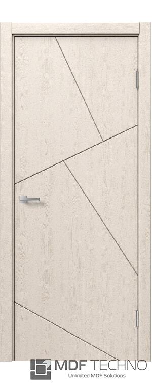 Stefany Wood 1071