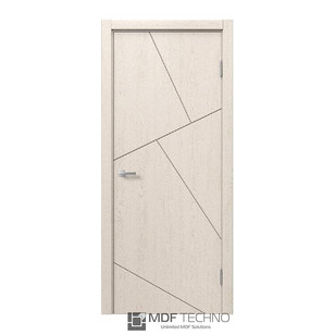 Stefany Wood 1071