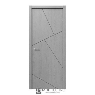 Stefany Wood 1071