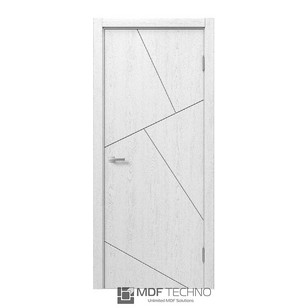 Stefany Wood 1071
