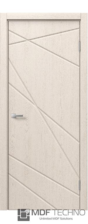 Stefany Wood 1072
