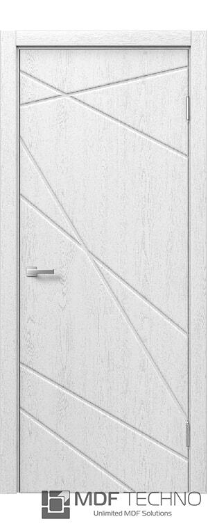 Stefany Wood 1072