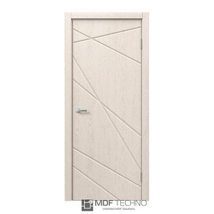 Stefany Wood 1072