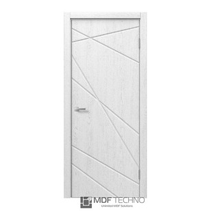 Stefany Wood 1072