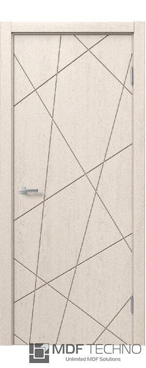 Stefany Wood 1073