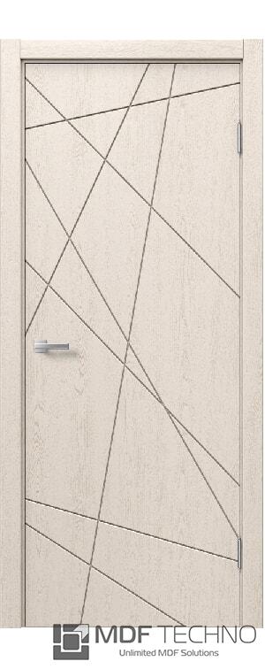 Stefany Wood 1074