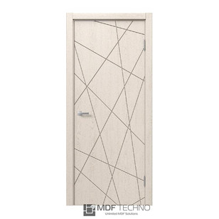 Stefany Wood 1075