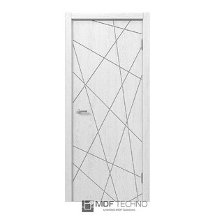 Stefany Wood 1075