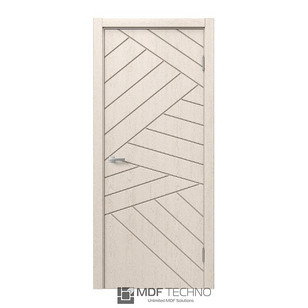 Stefany Wood 1076