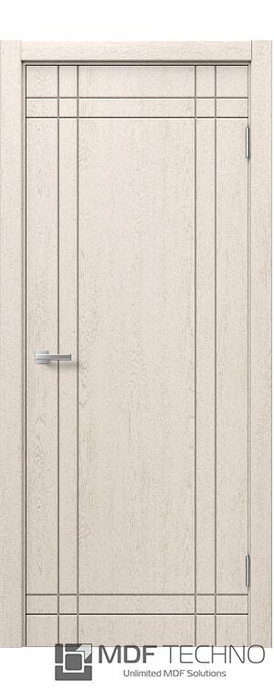 Stefany Wood 1081