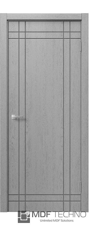 Stefany Wood 1081