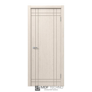 Stefany Wood 1081