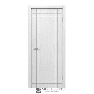 Stefany Wood 1081