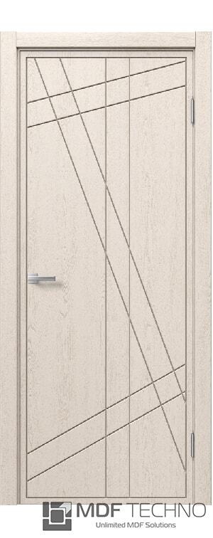 Stefany Wood 1082