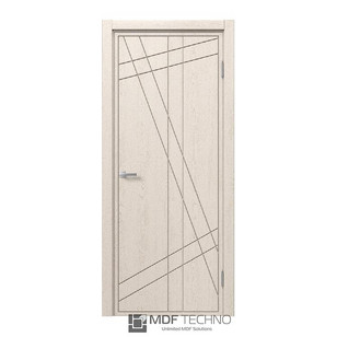 Stefany Wood 1082