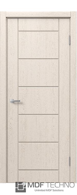 Stefany Wood 1091